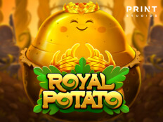 Wednesday casino promotions. Boo casino login.43